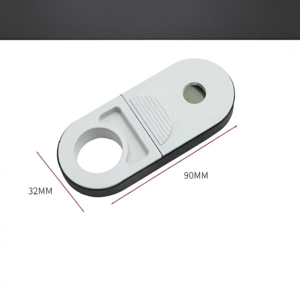 Automatic Wire Stripper Cutter - أداة متعددة الاستخدامات لتقشير الأسلاك، مناسبة