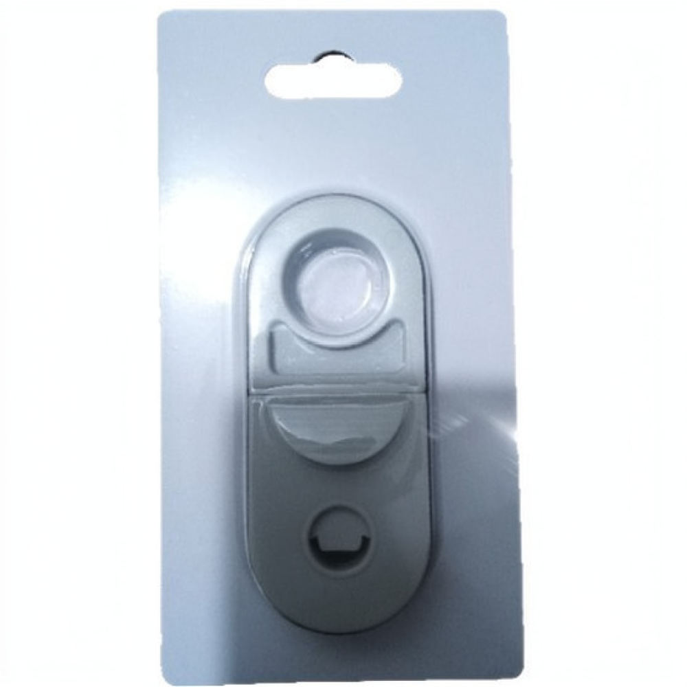 أداة متعددة الاستخدامات لتقشير - مراجعة Automatic Wire Stripper Cutter وسعره