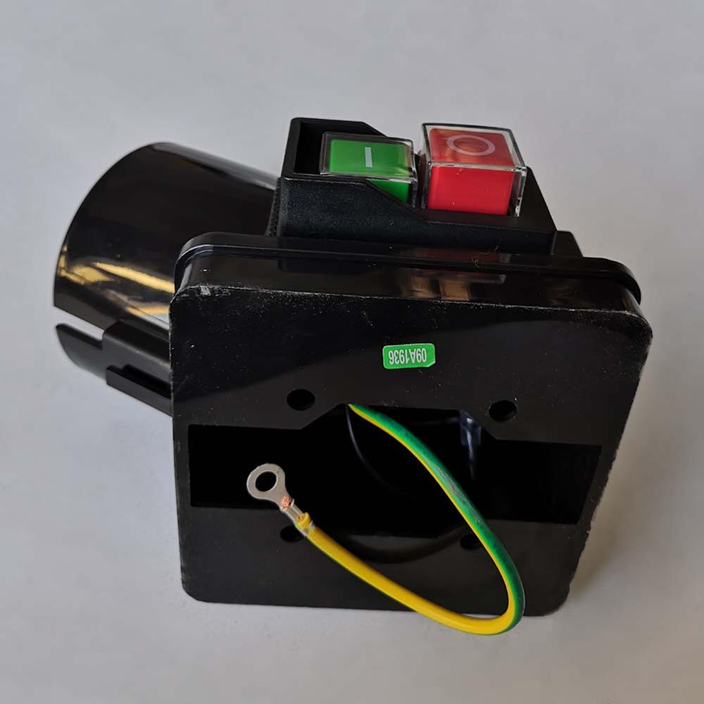 KEDU KOA5L مفتاح زر الضغط مع ا - مراجعة Power Tools وسعره