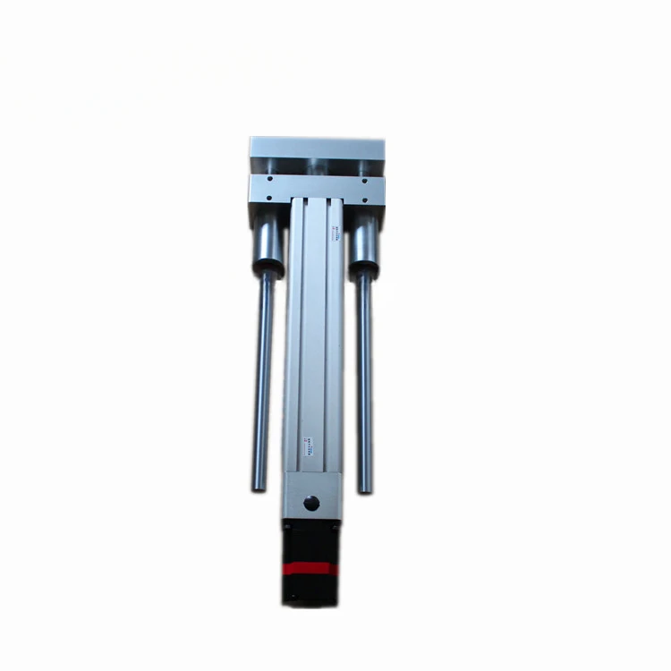 عمود توجيه الأسطوانة الكهربائي - مراجعة Electrical وسعره