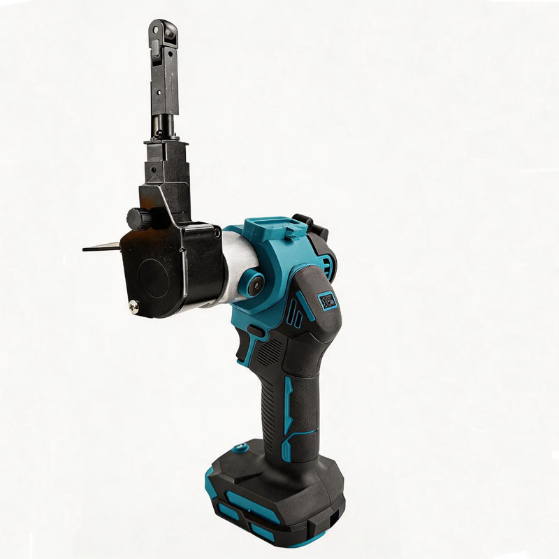 12.6 فولت 21 فولت شاحن بطارية  - مراجعة Brushless Cordless Electric Drill 18V وسعره